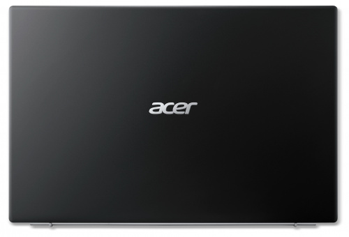 Ноутбук Acer Extensa 15 EX215-54G-53Y9 Core i5 1135G7 8Gb SSD512Gb NVIDIA GeForce MX350 2Gb 15.6" FHD (1920x1080) Eshell black WiFi BT Cam фото 4