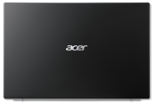 Ноутбук Acer Extensa 15 EX215-54-75MX Core i7 1165G7 16Gb SSD512Gb UMA 15.6" FHD (1920x1080) Eshell black WiFi BT Cam фото 4