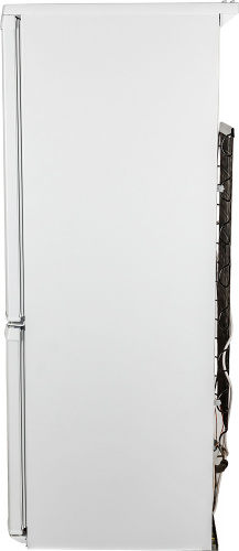 Холодильник Бирюса Б-118 2-хкамерн. белый (двухкамерный) фото 6
