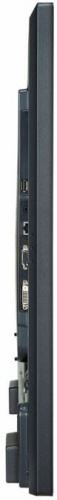 Панель LG 55" 55SM5KE-B черный IPS LED 16:9 DVI HDMI M/M матовая 1100:1 450cd 178гр/178гр 1920x1080 DisplayPort RCA Да FHD USB 17.5кг фото 5