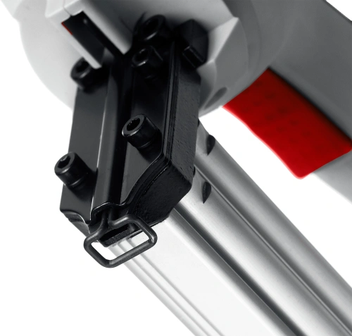 Степлер электрический Зубр ЗСП-2000 фото 3