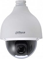 Камера видеонаблюдения IP Dahua DH-SD50432XA-HNR 4.9-156мм цветная