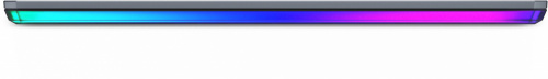 Ноутбук MSI GE76 Raider 11UH-440RU Core i9 11980HK 64Gb SSD1Tb+1Tb NVIDIA GeForce RTX 3080 16Gb 17.3" IPS UHD (3840x2160) Windows 10 blue WiFi BT Cam фото 12