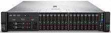 Сервер HPE ProLiant DL380 Gen10 1x6250 1x32Gb x8 2.5" S100i 10G 2P 1x800W (P24850-B21)