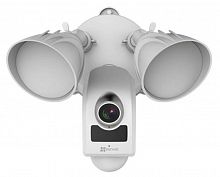 Видеокамера IP Ezviz CS-LC1-A0-1B2WPFRL 2.8-2.8мм цветная