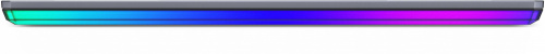 Ноутбук MSI GE66 Raider 11UH-282RU Core i9 11980HK 32Gb SSD2Tb NVIDIA GeForce RTX 3080 16Gb 15.6" IPS UHD (3840x2160) Windows 10 blue WiFi BT Cam фото 11