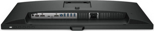 Монитор Benq 27" PD2705Q черный IPS LED 16:9 HDMI M/M матовая HAS Pivot 250cd 178гр/178гр 2560x1440 DisplayPort Ultra HD 2K (1440p) USB 5.7кг фото 7