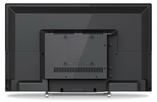 Телевизор LED PolarLine 20" 20PL12TC черный HD READY 50Hz DVB-T DVB-T2 DVB-C USB (RUS) фото 4