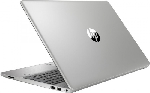 Ноутбук HP 255 G8 Ryzen 5 5500U 16Gb SSD512Gb AMD Radeon 15.6" TN UWVA FHD (1920x1080) Windows 10 Professional 64 silver WiFi BT Cam фото 8