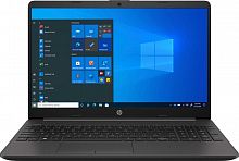 Ноутбук HP 255 G8 Athlon Silver 3050U 8Gb SSD256Gb AMD Radeon 15.6" SVA FHD (1920x1080) Windows 10 Professional 64 dk.silver WiFi BT Cam