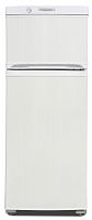 Холодильник Саратов 264 КШД-150/30 2-хкамерн. белый (двухкамерный)