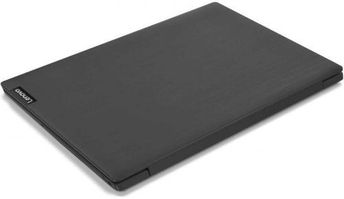 Ноутбук Lenovo IdeaPad L340-15API Athlon 300U 8Gb SSD256Gb AMD Radeon Vega 3 15.6" TN FHD (1920x1080) noOS black WiFi BT Cam фото 3