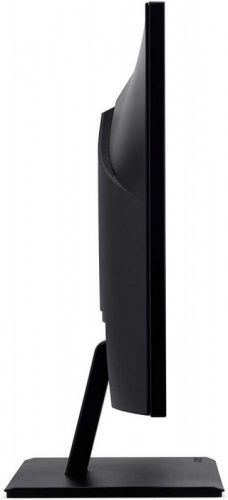 Монитор Acer 27" V277bi черный IPS LED 16:9 HDMI матовая 250cd 178гр/178гр 1920x1080 D-Sub FHD 5.85кг фото 4