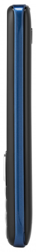Мобильный телефон Digma LINX B280 32Mb черный моноблок 2Sim 2.8" 240x320 0.08Mpix GSM900/1800 FM microSD max16Gb фото 13