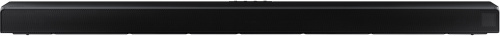 Звуковая панель Samsung HW-Q60T/RU 5.1 360Вт+160Вт черный фото 12