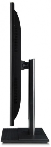 Монитор Acer 23.8" B246HYLBWMDPR черный IPS LED 5ms 16:9 DVI M/M матовая HAS Pivot 250cd 178гр/178гр 1920x1080 D-Sub DisplayPort FHD 6.25кг фото 5
