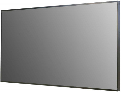 Панель LG 75" 75XF3C черный IPS LED 5ms 16:9 DVI HDMI матовая 1200:1 3000cd 178гр/178гр 3840x2160 DisplayPort UHD USB 36.7кг фото 2