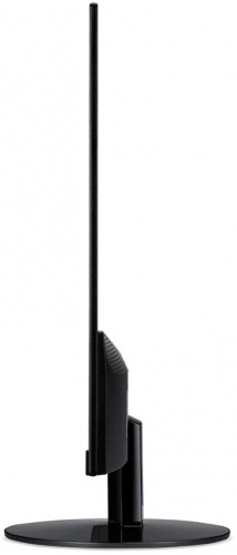 Монитор Acer 27" SA270Bbmipux черный IPS LED 1ms 16:9 HDMI M/M матовая 250cd 178гр/178гр 1920x1080 75Hz FreeSync DP FHD 3.56кг фото 4