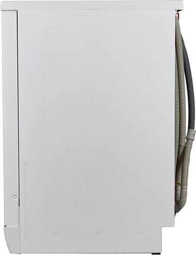 Посудомоечная машина Beko DEN48522W белый (полноразмерная) фото 7