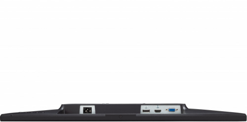 Монитор ViewSonic 23.8" VG2419 черный IPS LED 16:9 HDMI M/M матовая HAS Pivot 250cd 178гр/178гр 1920x1080 D-Sub DisplayPort FHD 5.2кг фото 3