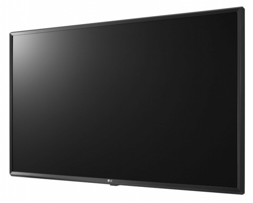 Телевизор LED LG 49" 49UT640S черный/Ultra HD/60Hz/DVB-T/DVB-T2/DVB-C/DVB-S/DVB-S2/USB (RUS) фото 9