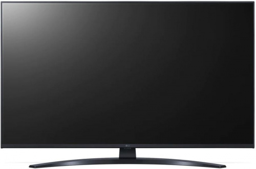 Телевизор LED LG 65" 65UP81006LA черный Ultra HD 60Hz DVB-T DVB-T2 DVB-C DVB-S DVB-S2 USB WiFi Smart TV (RUS) фото 9