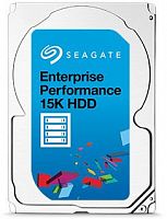 Жесткий диск Seagate Original SAS 3.0 600Gb ST600MP0006 Enterprise Performance (15000rpm) 256Mb 2.5"