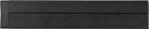 Неттоп Asus PB60-B5786MV i5 9400T (1.8)/8Gb/SSD256Gb/UHDG 630/noOS/GbitEth/WiFi/BT/65W/черный фото 3