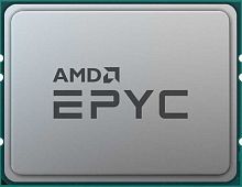 Процессор Lenovo Epyc 7302 3.0Ghz (4XG7A38047)