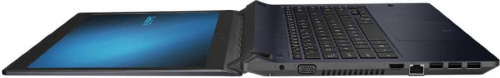 Ноутбук Asus Pro P1440FA-FA2078 Core i3 10110U/8Gb/SSD256Gb/Intel UHD Graphics/14"/FHD (1920x1080)/Endless/grey/WiFi/BT/Cam фото 2
