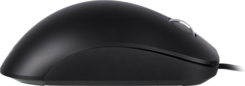 Клавиатура + мышь Microsoft Ergonomic Keyboard & Mouse Busines клав:черный мышь:черный USB Multimedia фото 4