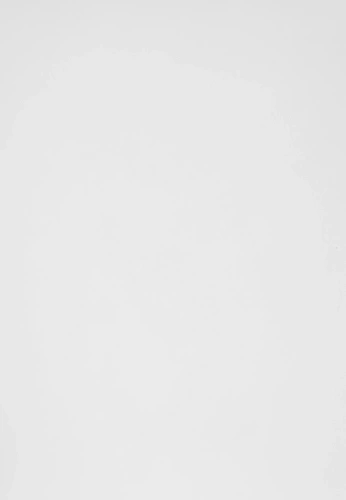 Фотобумага Lomond 1103101 A4/260г/м2/20л./белый высокоглянцевое для струйной печати фото 5