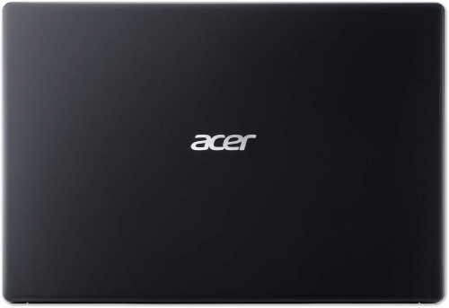 Ноутбук Acer Extensa 15 EX215-22-R8HK Ryzen 5 3500U 16Gb SSD1Tb AMD Radeon Vega 8 15.6" FHD (1920x1080) Eshell black WiFi BT Cam фото 6