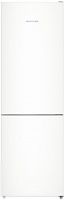 Холодильник Liebherr CN 4313 белый (двухкамерный)