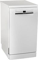 Посудомоечная машина Bosch SPS2HMW4FR белый (узкая)