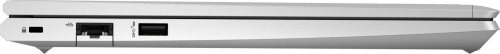 Ноутбук HP ProBook 445 G8 Ryzen 5 5600U 8Gb SSD256Gb AMD Radeon 14" IPS UWVA FHD (1920x1080) Windows 10 Professional 64 silver WiFi BT Cam фото 12