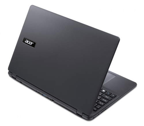 Ноутбук Acer Extensa EX2519-C426 Celeron N3060/4Gb/500Gb/Intel HD Graphics 400/15.6"/HD (1366x768)/Windows 10 Home/black/WiFi/BT/Cam/3500mAh фото 8