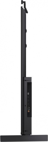 Телевизор LED Huawei 55" Vision S черный Ultra HD 120Hz USB WiFi Smart TV (RUS) фото 22