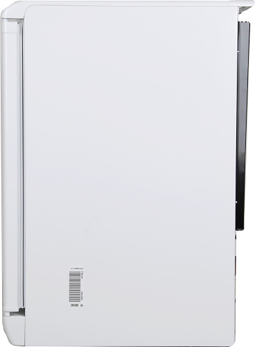 Холодильник Indesit TT 85 1-нокамерн. белый (однокамерный) фото 5