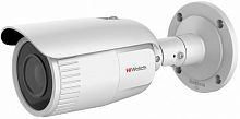 Камера видеонаблюдения IP HiWatch DS-I456Z (2.8-12 mm) 2.8-12мм цв.