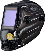 Маска сварщика Fubag Ultima 5-13 Panoramic 500гр (992500)