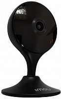 Камера видеонаблюдения IP Imou Cue2 2.8-2.8мм цв. корп.:черный (IPC-C22EBP-IMOU)