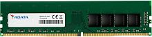 Память DDR4 4Gb 2666MHz A-Data AD4U26664G19-RGN Premier RTL PC4-21300 CL19 DIMM 288-pin 1.2В single rank