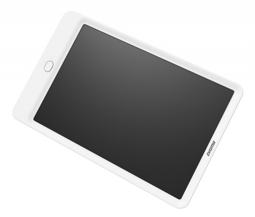 Графический планшет Digma Magic Pad 100 белый фото 7