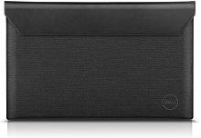 Чехол для ноутбука 14" Dell Premier PE1420V черный (460-BCQN)