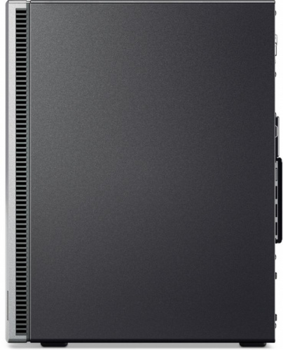 ПК Lenovo IdeaCentre 510-15ICB MT i5 8400 (2.8)/8Gb/1Tb 7.2k/RX 550 2Gb/DVDRW/CR/Free DOS/GbitEth/210W/серебристый фото 7
