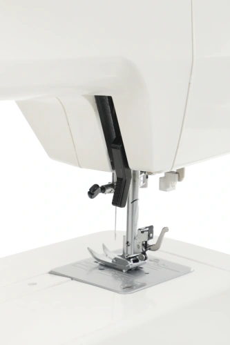 Швейная машина Janome EL546S белый фото 21