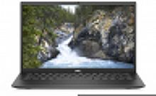 Ноутбук Dell Vostro 5301 Core i7 1165G7 8Gb SSD512Gb NVIDIA GeForce MX350 2Gb 13.3" WVA FHD (1920x1080) Windows 10 Professional gold WiFi BT Cam