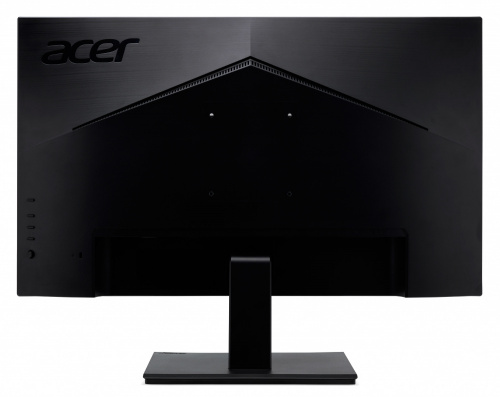 Монитор Acer 23.8" V247Ybi черный IPS LED 16:9 HDMI матовая 250cd 178гр/178гр 1920x1080 D-Sub FHD 4.4кг фото 3