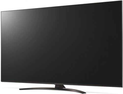 Телевизор LED LG 43" 43UP78006LC черный Ultra HD 60Hz DVB-T DVB-T2 DVB-C DVB-S DVB-S2 USB WiFi Smart TV (RUS) фото 12